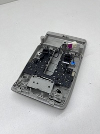 фото thumb №12, Audi a6 c7 лампа освещение потолочный кабины салона микрофон bluetooth