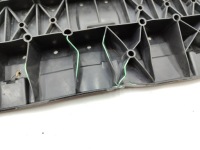 Citroen berlingo iv захист бампера перед передній a306m0010 Київ, фото thumb