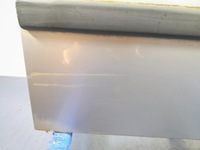 фото thumb №5, Citroen c1 i двері перед праве ktb