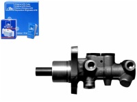 фото thumb №1, Ate насос гальмівна audi a3 tt seat leon toledo ii