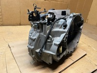 фото thumb №9, Hyundai i40 1.7crdi szkrzynia передач механічна коробка передач sb55jm