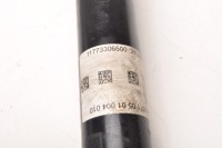 Mercedes cla w118 w177 приводной вал правая длинная a1773306500 Киев, фото thumb