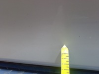 фото thumb №9, Bmw 7 g11 g12 двері перед ліва передні a96