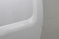 фото thumb №5, Дверь левый bok renault kangoo ii 07-13r 369