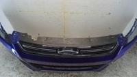фото thumb №9, Бампер перед ford kuga mk2 gd