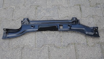 фото thumb №1, Балка верхня ременя передньої citroen c15 visa