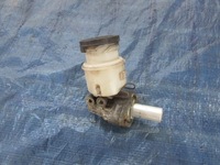 фото thumb №7, Opel frontera насос помпа гальмівна eu