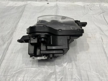 фото thumb №6, Hyundai tucson iv галоген правий лампа повний led