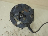 фото thumb №8, Компресор кондиціонера ford mondeo mk3 mazda 1.8 2.0 16v