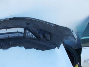 фото thumb №15, Honda civic viii 8 ufo 2006 - 11 з спереду бампер переднє перед 71101-smga