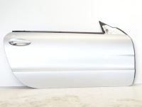 Купити Двері праве правий перед mercedes sl r230 рестайлінг  775, фото thumb