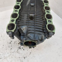 фото thumb №11, Porsche cayenne 4,5 колектор впускний  9827155 94811001102