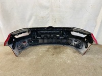 фото thumb №12, Бампер передній kompletny з led c4 grand picasso ii lift spacetourer 4x pdc