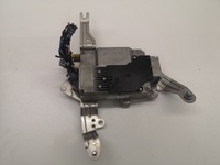 фото thumb №1, Модуль усилитель bmw 5a2d564