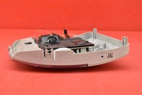 фото thumb №4, Лампа освітлення салону перед mercedes b-klasa