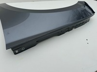 фото thumb №12, Skoda superb iii 3 15-24r крыло левый передний перед