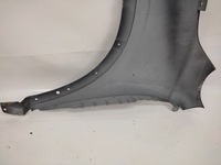 фото thumb №11, Mazda cx-5 i крила правий передній перед 2012- 12-