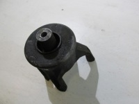 фото thumb №1, Кронштейн подушка двигателя vw transporter t5 2013-2015