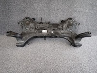 фото thumb №1, Hyundai i20 iii iii 20- підрамник підрамник підрамник