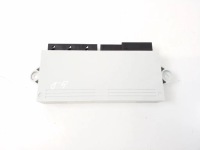 фото thumb №1, Модуль передніх лівих двері bmw 7 e65, e66, e67 6958449 3.0l дизель