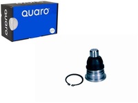 фото thumb №1, Шарова опора важеля nissan p qashqai 07- le pr quaro