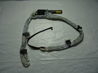 фото thumb №1, Opel corsa d air bag шторка безпеки права