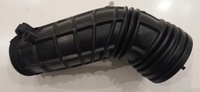 фото thumb №15, Honda accord vii 2.0 труба впускной wąż резиновый turbo