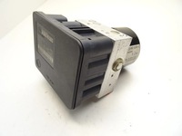 фото thumb №1, Volvo v50 насос abs 30647857a