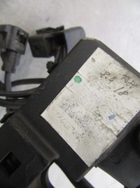 фото thumb №13, Джгут двигуна bmw e46 1.8 m47n 115km європа механічна коробка передач рестайлінг lci 2004r.