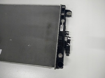 фото thumb №5, Радиаторов воды nissan navara d23 2.3 dci 214604kj0a