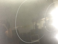 фото thumb №8, Капот audi a6 c6 sedan/limuzyna 04-11