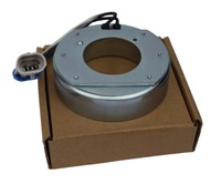 фото thumb №9, Thermotec ktt030001 котушка, зчеплення електромагнітний компресор