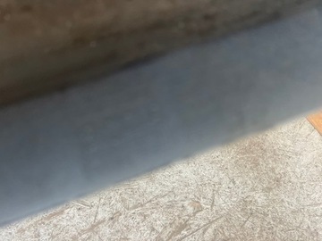 фото thumb №7, Планка порогова права поріг bmw 5 g30 g31