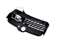 фото thumb №10, Vw golf 3 iii jetta протитуманні фари денні