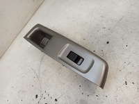 фото thumb №11, Subaru impreza gh панель стёкла правые перед 94266fg560