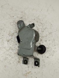 фото thumb №6, Mercedes a35 w177 amg двигунчик двірники зад a2479065102