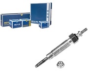 фото thumb №1, Свічка розжарювання mitsubishi pajero 94- meyle