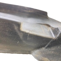 фото thumb №7, Alfa romeo stelvio 2019 левая сторона шумоизоляция