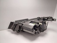 фото thumb №7, Bmw i3 i01 lci lift лампа права перед передня адаптивний led usa nowa