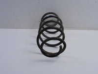 фото thumb №5, Mazda cx5 i ke пружина перед передняя 2,0b lift