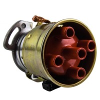 Распределитель зажигания do seat skoda vw 1191100200 Оригинал, фото thumb