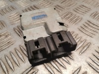 фото thumb №2, Lexus rx xu10 реле вентилятор