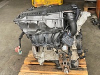 фото thumb №3, Двигун mini one r60, r56 1.6 vti, 2012r 166tyś km , n16b16a