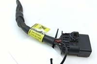 фото thumb №7, Жгут кабели mercedes-benz e w212 a6511505933 2.2l дизель 125kw 2009