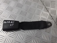 фото thumb №1, Клипса поперечина левая задняя alfa romeo gt 10447090