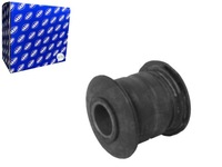 фото thumb №1, Сайлентблок рычага перед с задний l/p opel movano a renault master ii