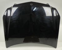 фото thumb №1, Капот 197 mercedes w212