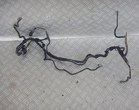 фото thumb №1, Land rover discovery 4 iv 3.0 sdv6 клапан вакуумa шланг трубка