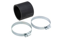 фото thumb №1, Nty шланг повітря ford edge 2.0 2015-