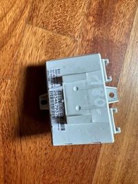 фото thumb №1, Renault clio iv lift модуль навигации 283467937r